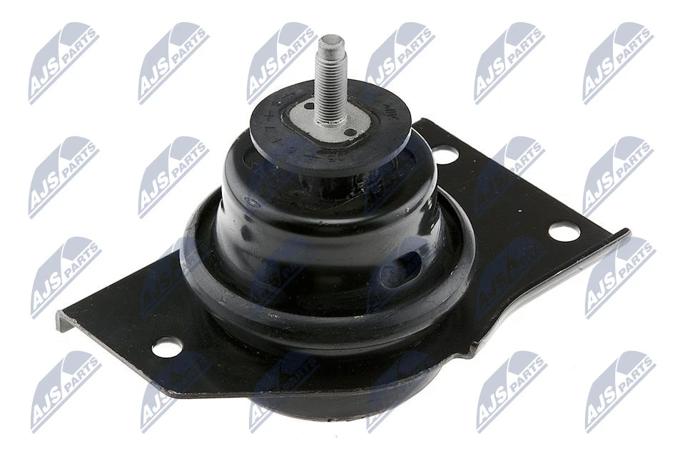 Mounting, engine (ZPS-KA-316)