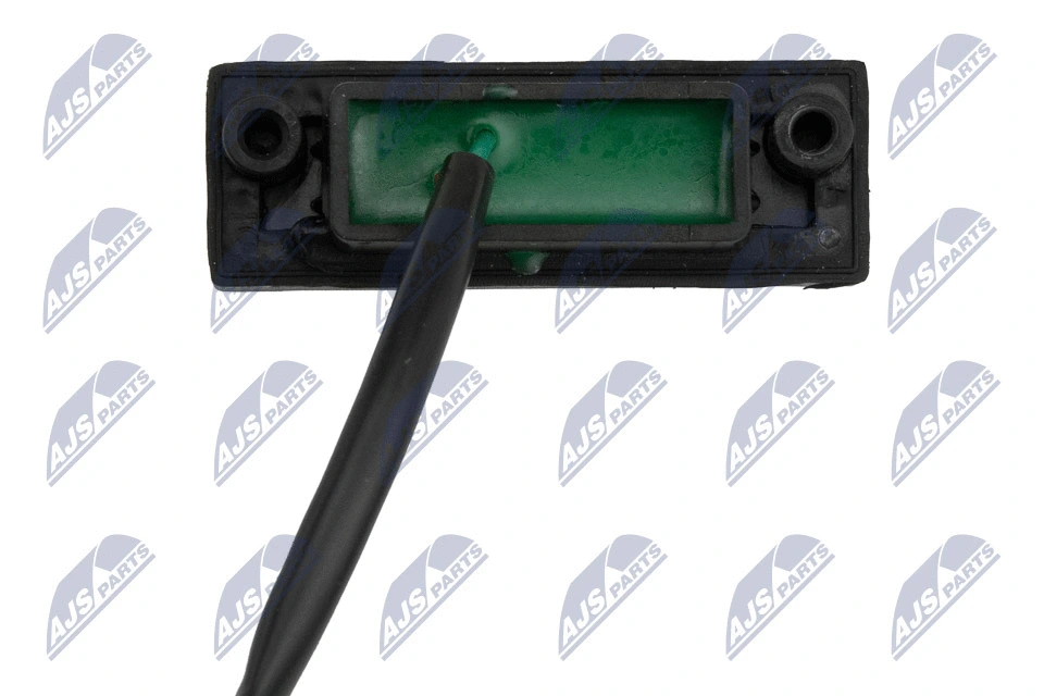Switch, tailgate