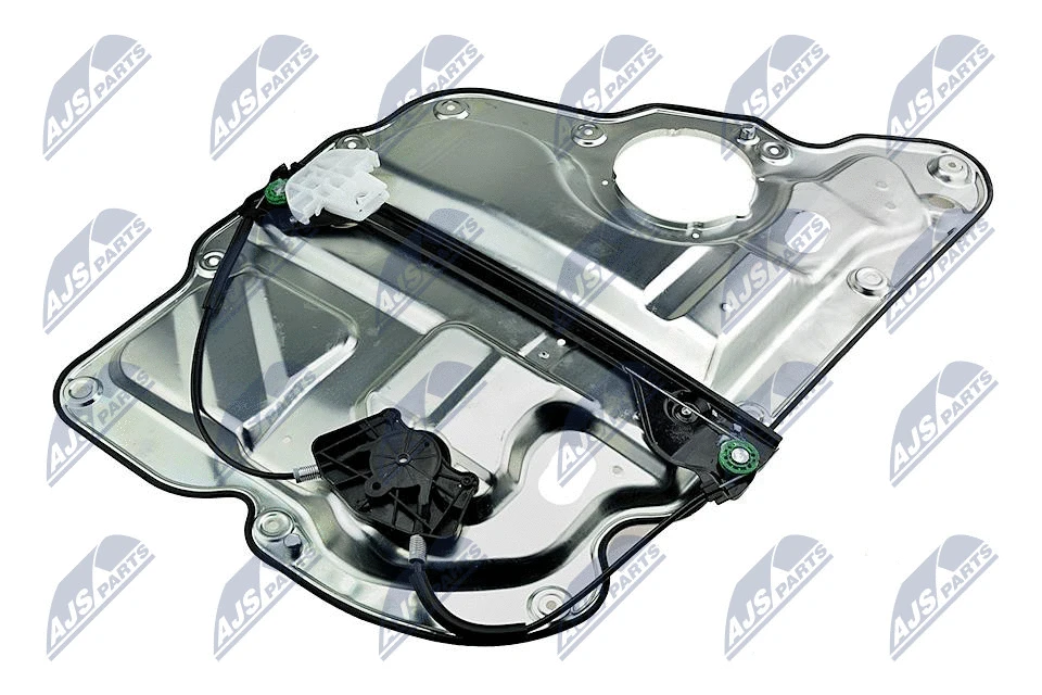 Window Regulator (EPS-VW-069)