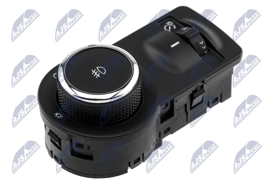 Switch, headlight (EWS-DW-002)