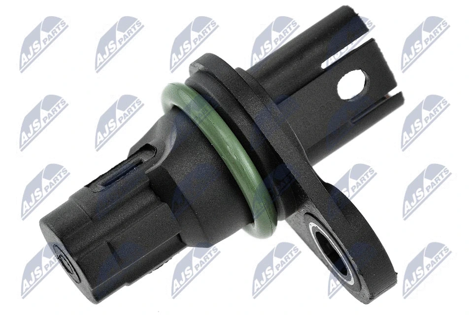 Sensor, camshaft position (ECP-BM-005)