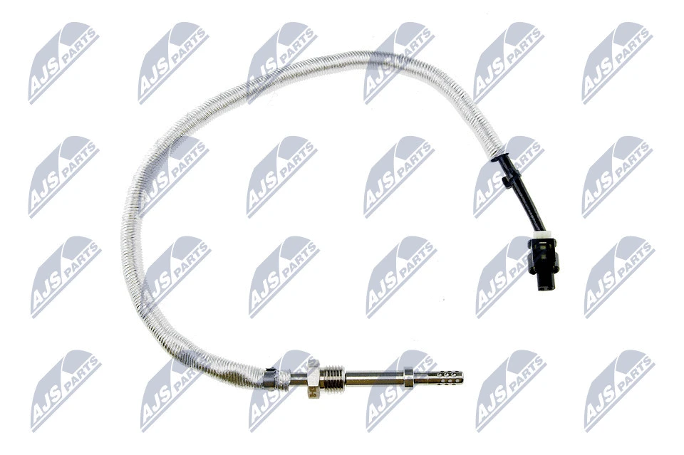 Sensor, exhaust gas temperature (EGT-CH-001)