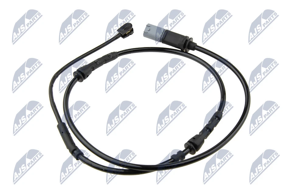 Warning Contact, brake pad wear (HCZ-BM-014)