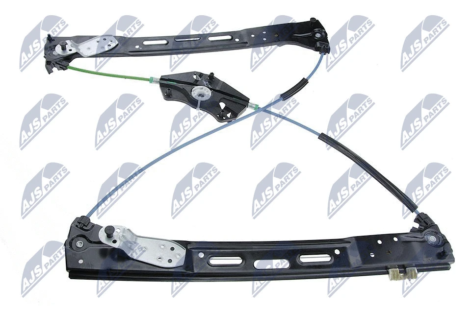 Window Regulator (EPS-VW-053)