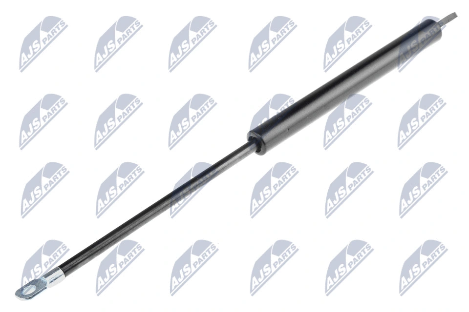 Gas Spring, boot/cargo area (AE-BM-004)