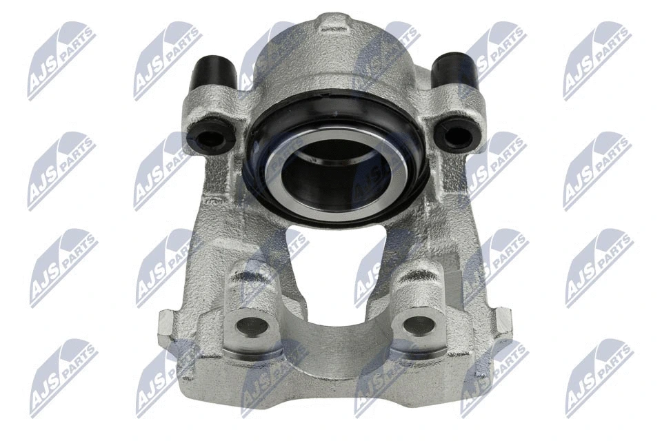 Brake Caliper (HZP-CT-019)