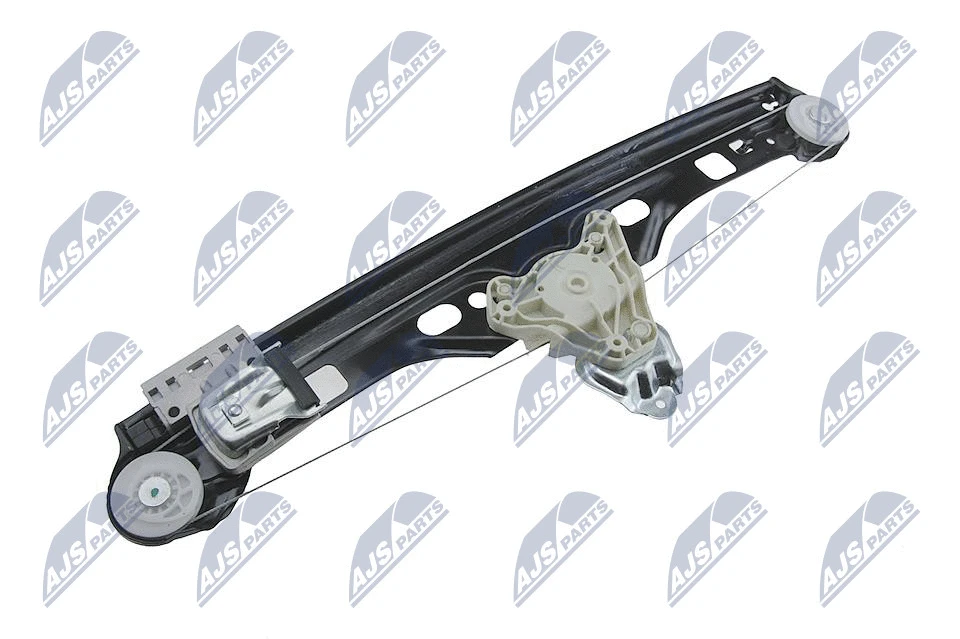 Window Regulator (EPS-ME-012)