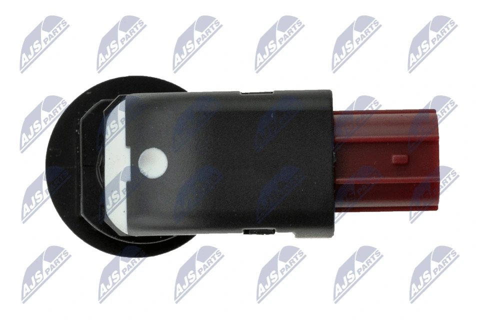 Sensor, parking distance control