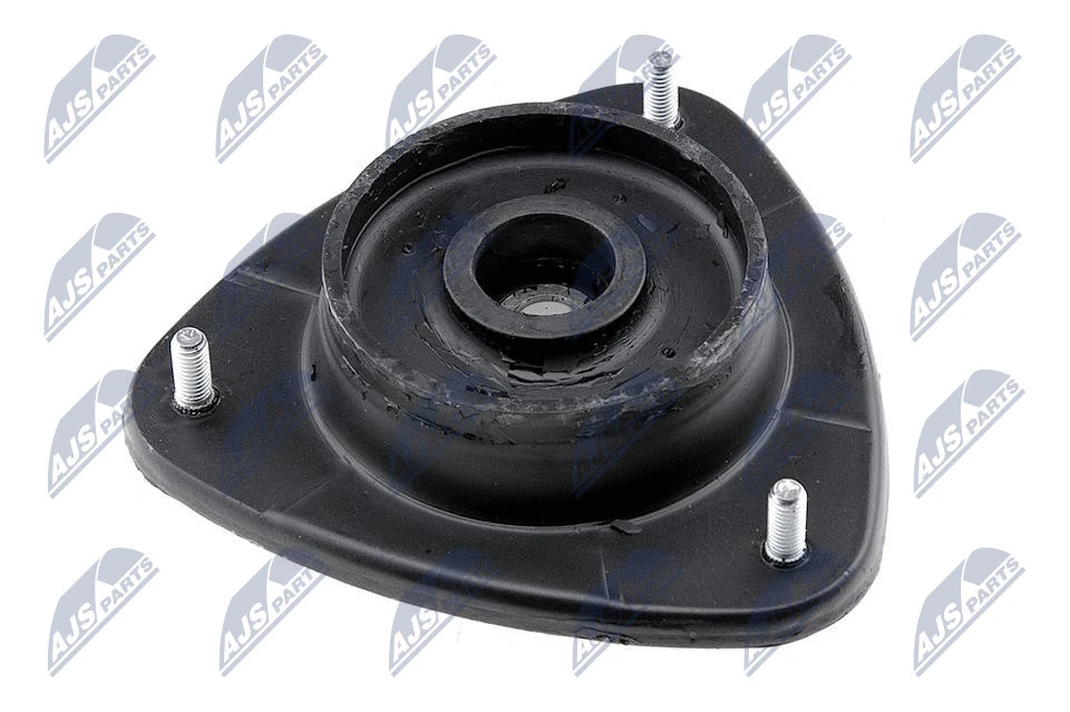 Mounting, shock absorber (AD-SB-003)