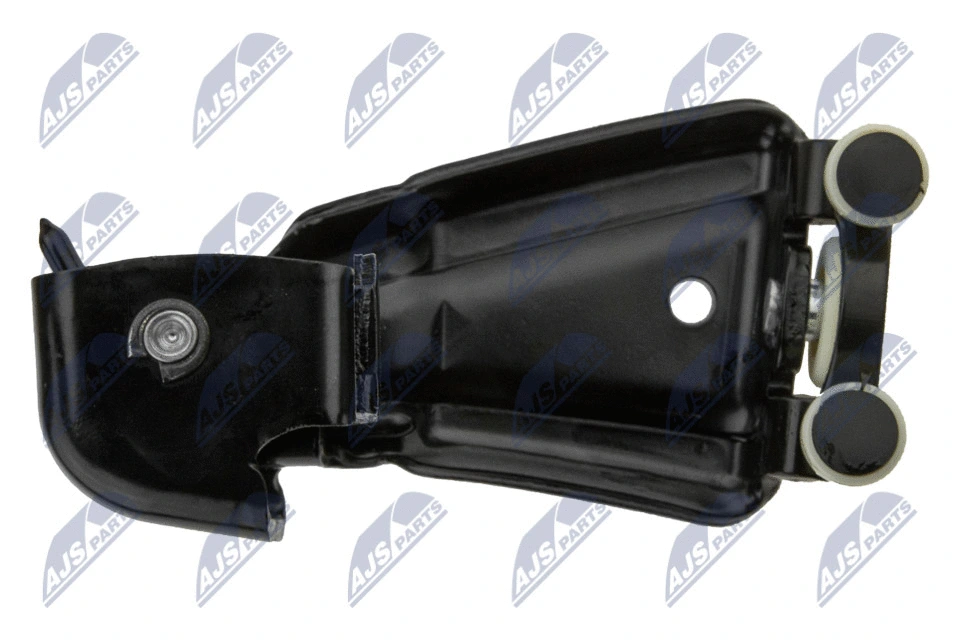 Roller Guide, sliding door