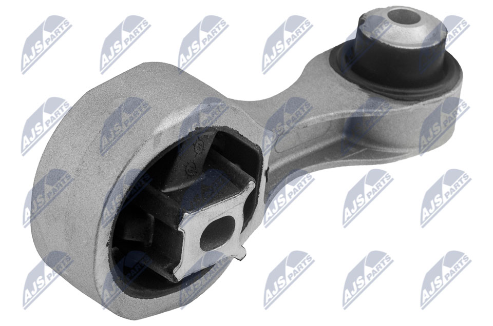 Mounting, engine (ZPS-RE-124)