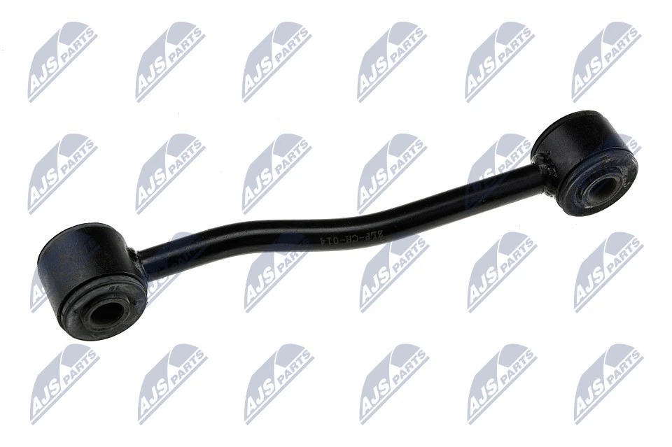 Link/Coupling Rod, stabiliser bar