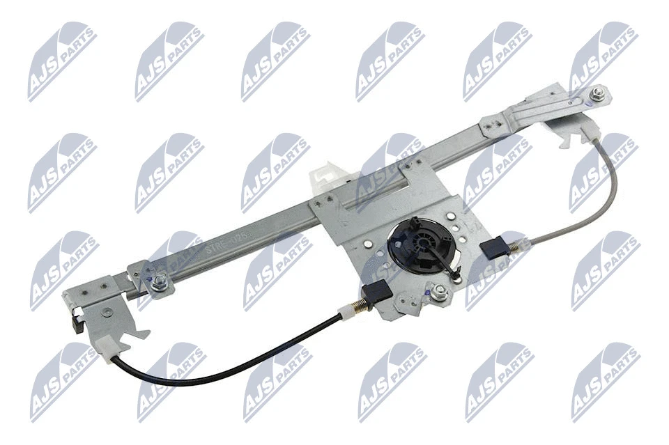 Window Regulator (EPS-RE-025)