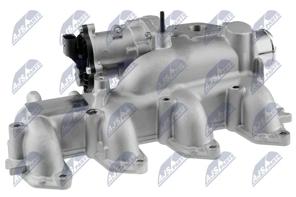 EGR Valve (EGR-FR-012)