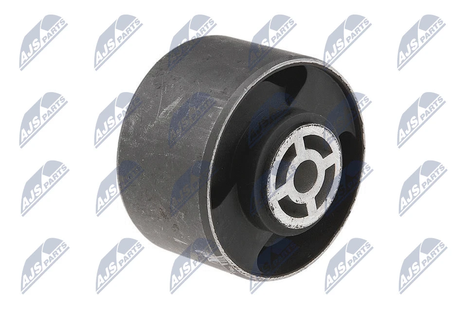 Mounting, engine (ZPS-PE-010)