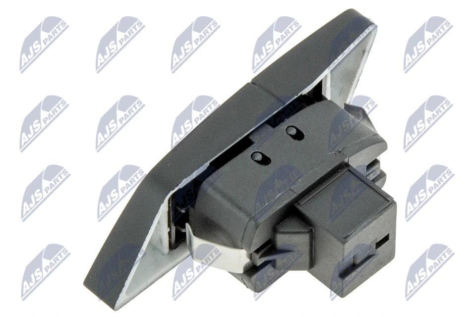 Switch, door lock system