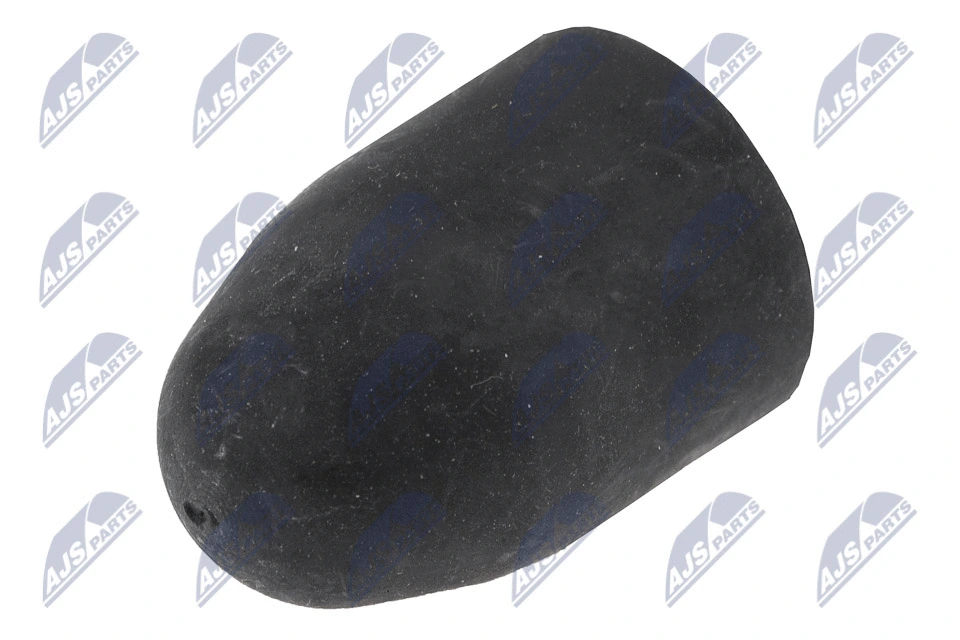 Rubber Buffer, suspension (AB-MZ-017)