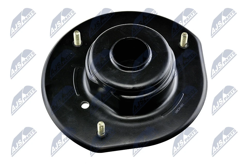 Suspension Strut Support Mount (AD-CH-001)