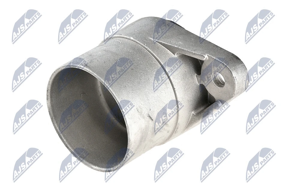 Suspension Strut Support Mount