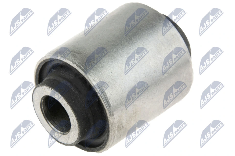 Mounting, control/trailing arm (ZTT-CH-006A)