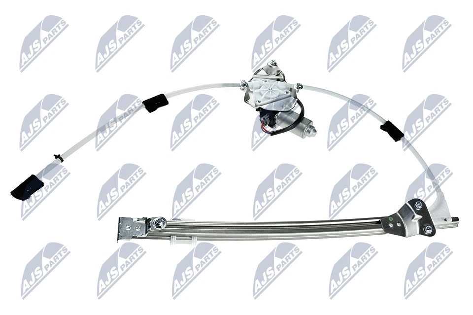 Window Regulator (EPS-CH-006)