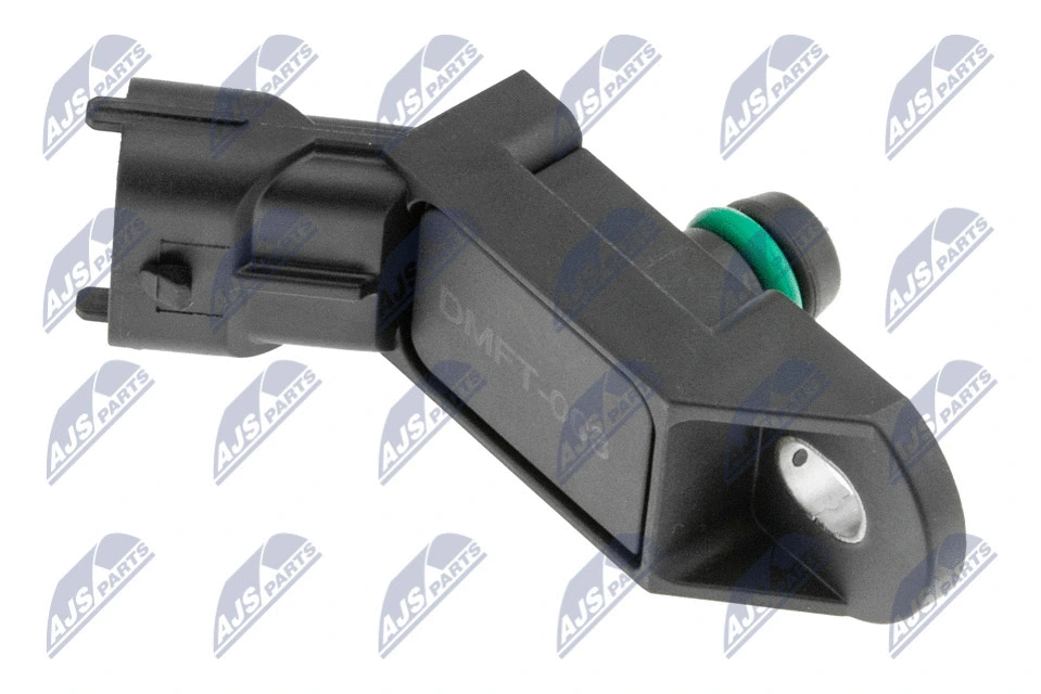 Sensor, intake manifold pressure