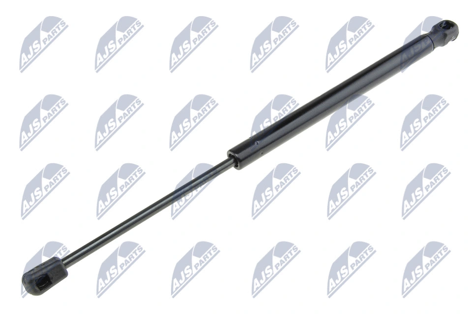 Gas Spring, rear window (AE-FT-009)