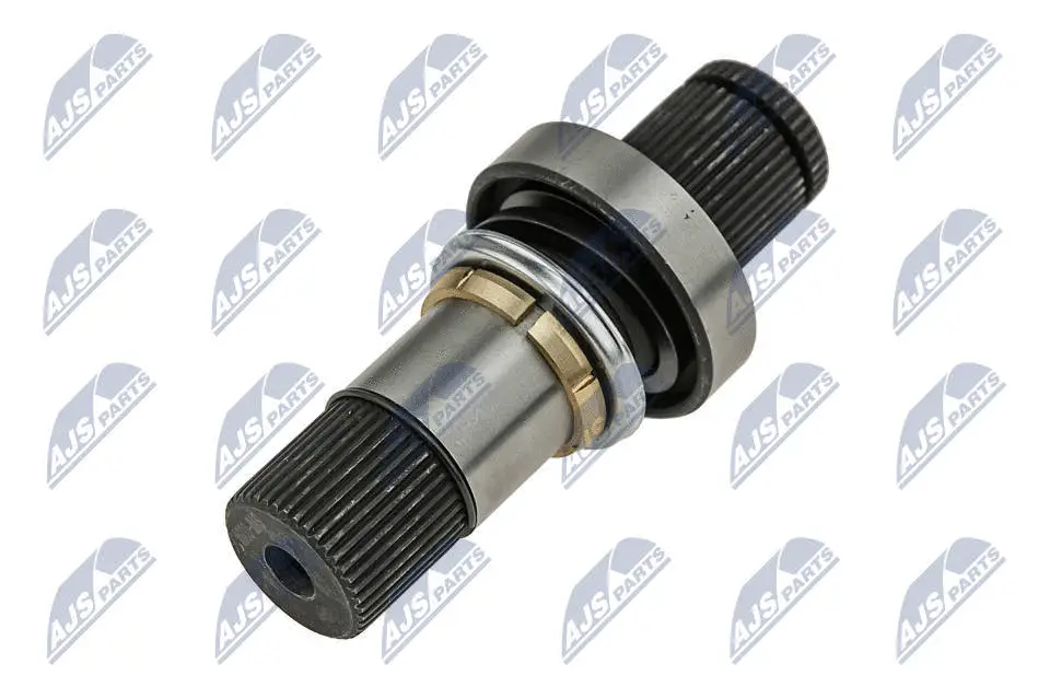 Drive Shaft (NPW-VW-008W)