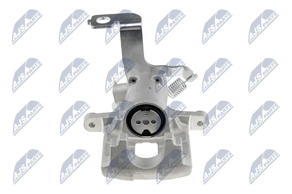 Brake Caliper (HZT-TY-013)