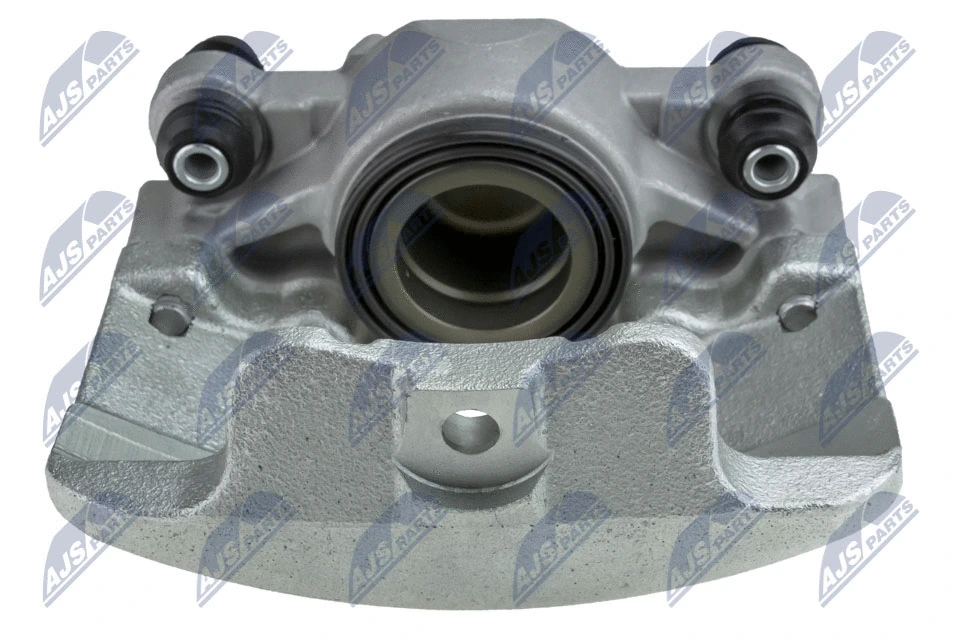 Brake Caliper (HZP-AU-020)