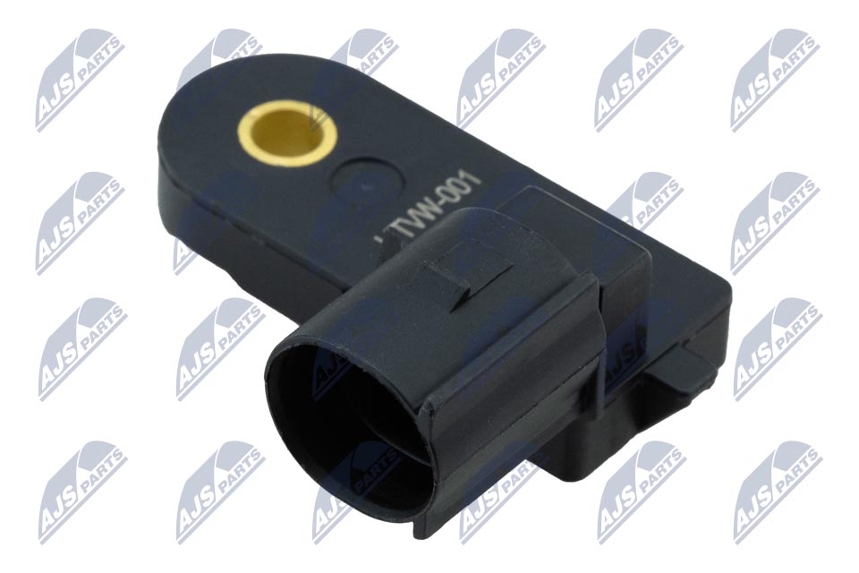 Stop Light Switch (ECW-VW-001)