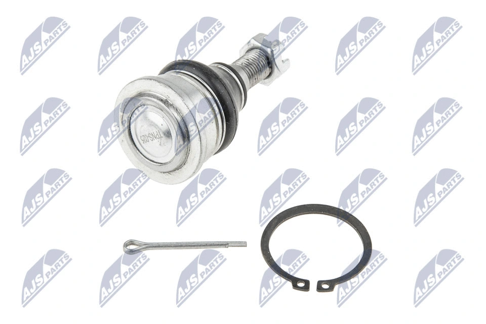 Ball Joint