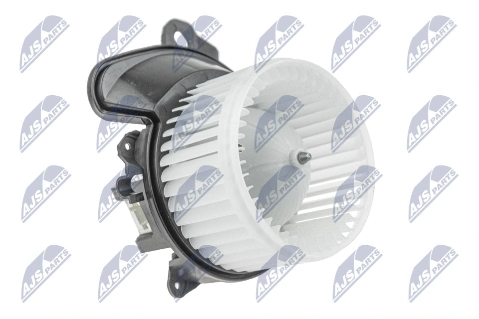 Interior Blower (EWN-PL-001)