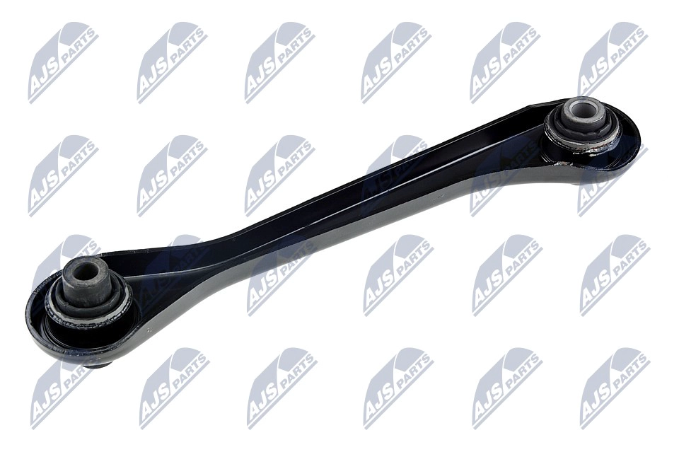 Stabiliser Bar, suspension