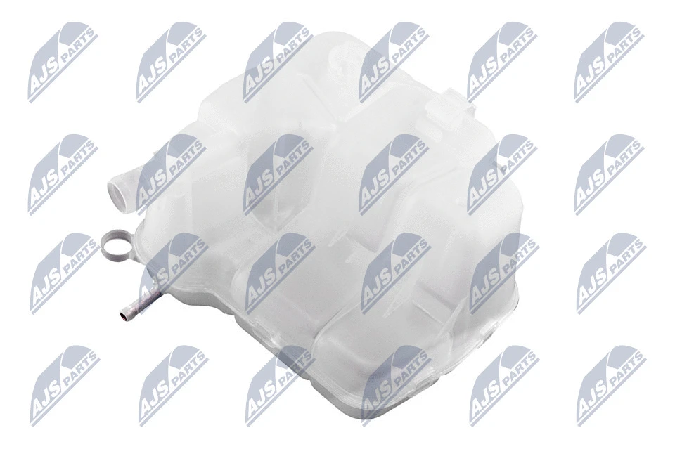 Expansion Tank, coolant