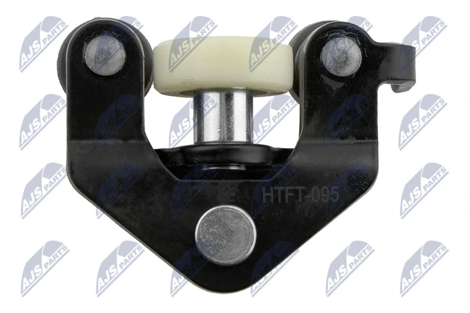 Roller Guide, sliding door