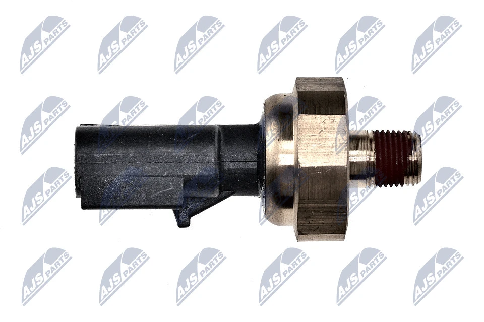 Oil Pressure Switch