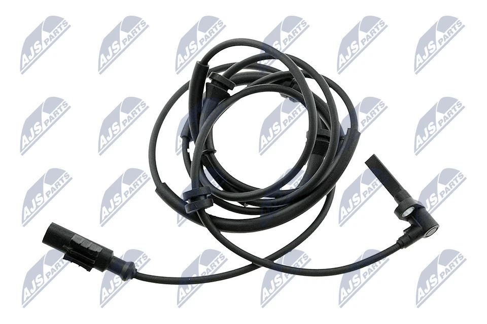 Sensor, wheel speed (HCA-AR-004)