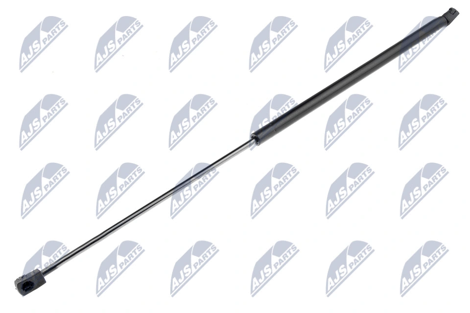 Gas Spring, bonnet (AE-SK-012)