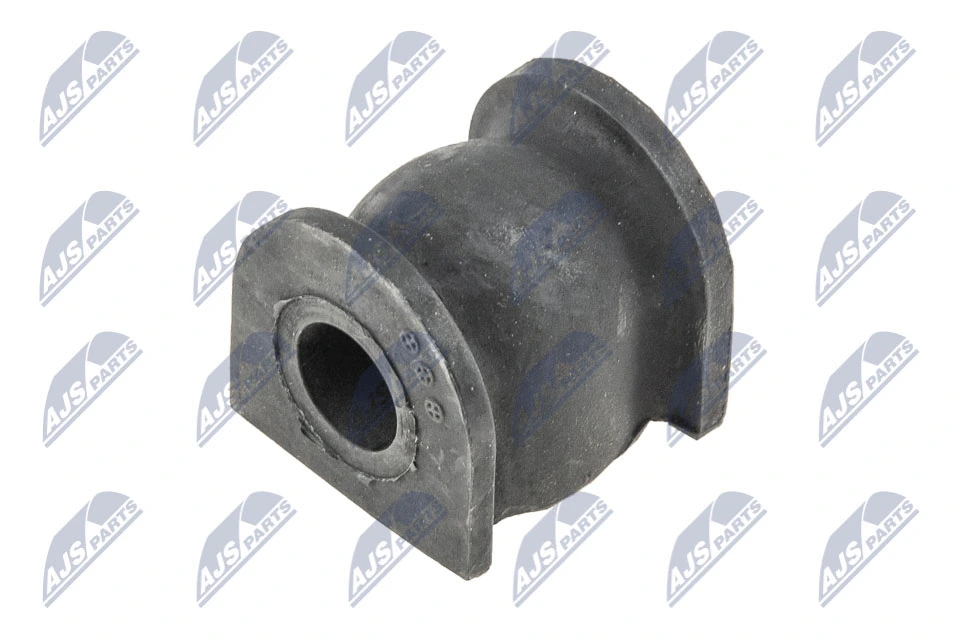 Bushing, stabiliser bar (ZGS-HD-039)