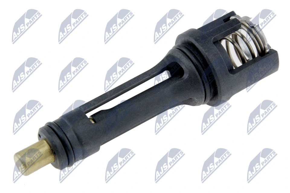Thermostat, coolant (CTM-AU-013)