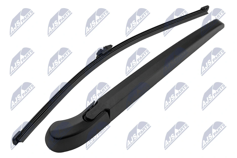 Wiper Arm, window cleaning (EWB-BM-005)