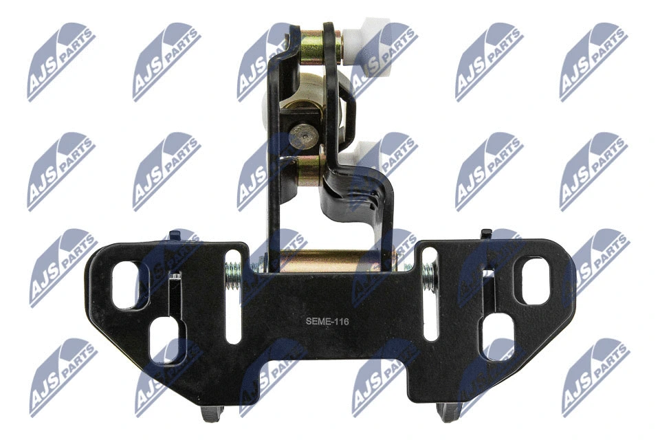 Roller Guide, sliding door