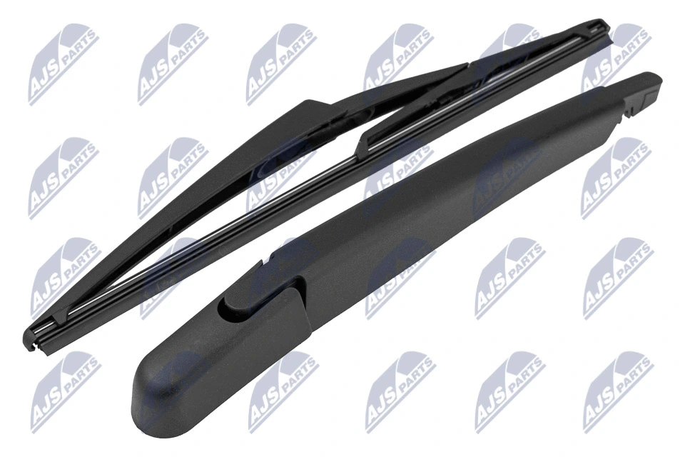Wiper Arm, window cleaning (EWB-FT-007)