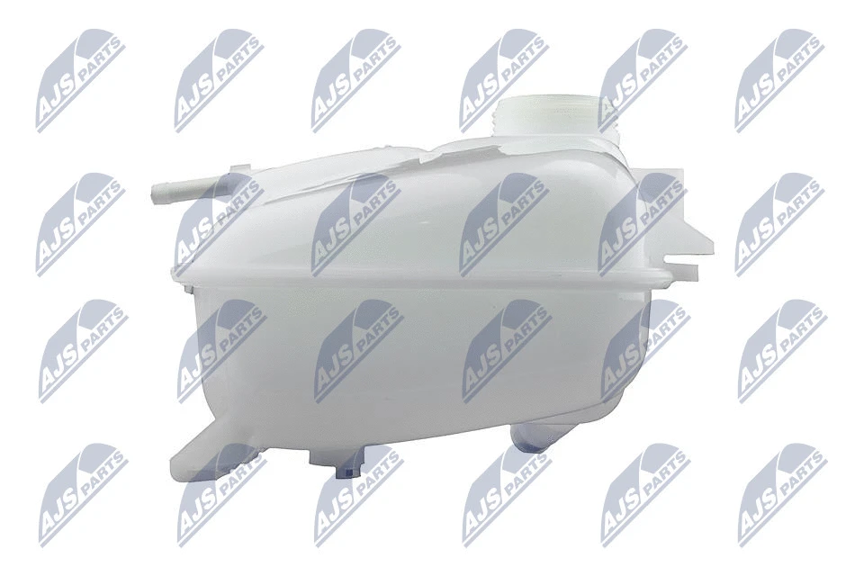 Expansion Tank, coolant