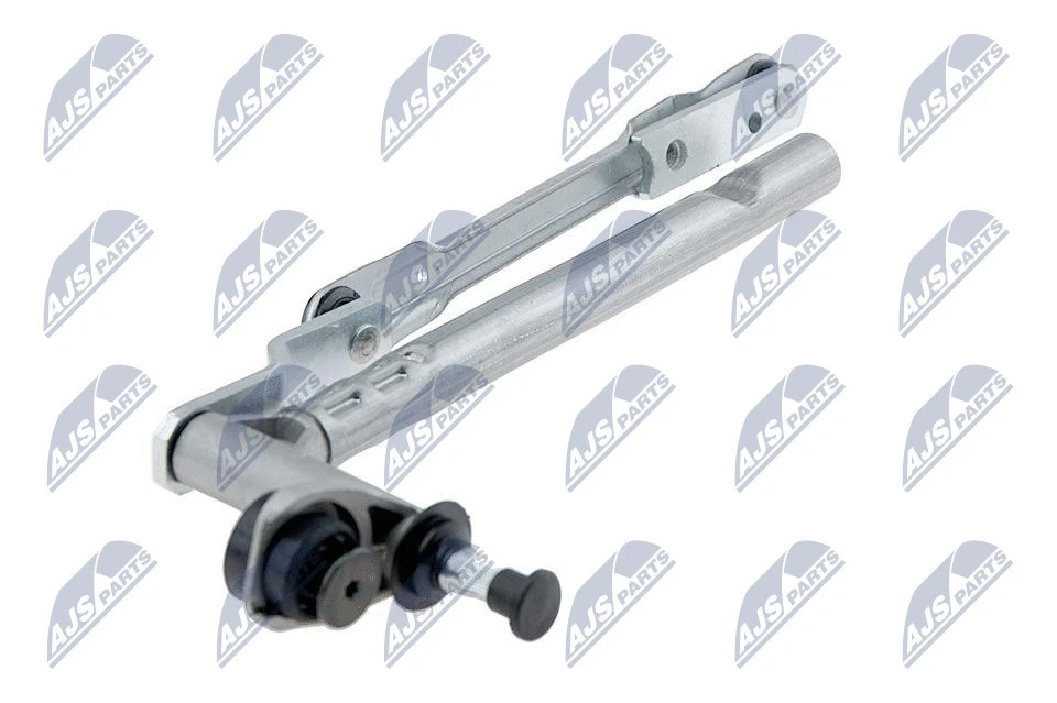Wiper Linkage (EMW-VW-017)
