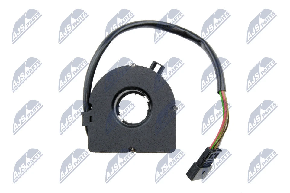 Steering Angle Sensor