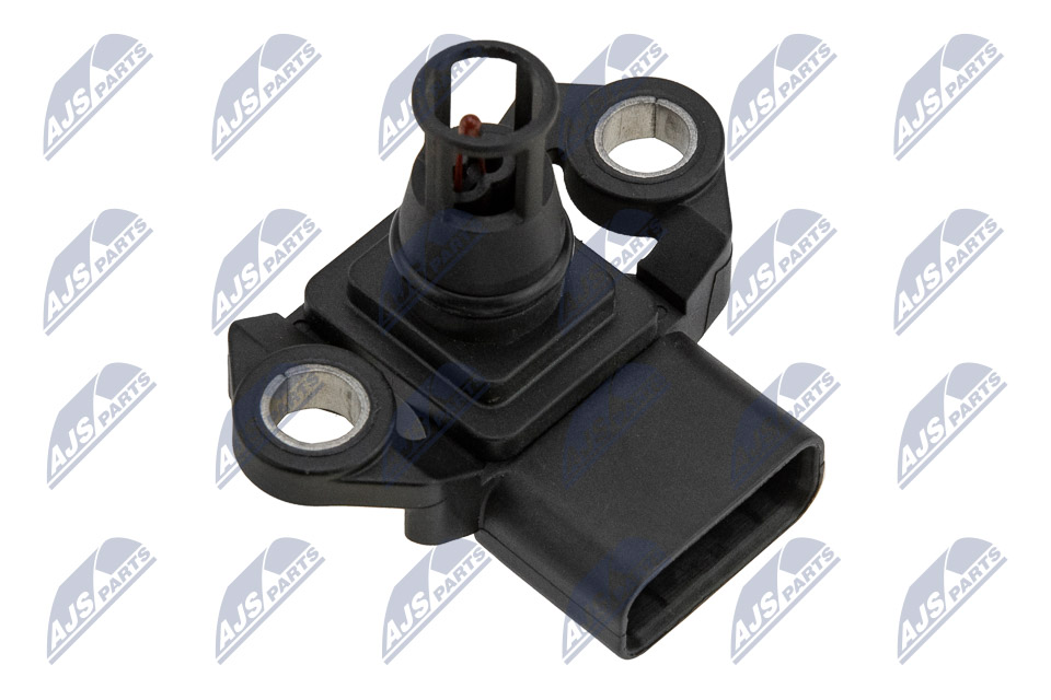 Sensor, intake manifold pressure (ECM-PL-017)