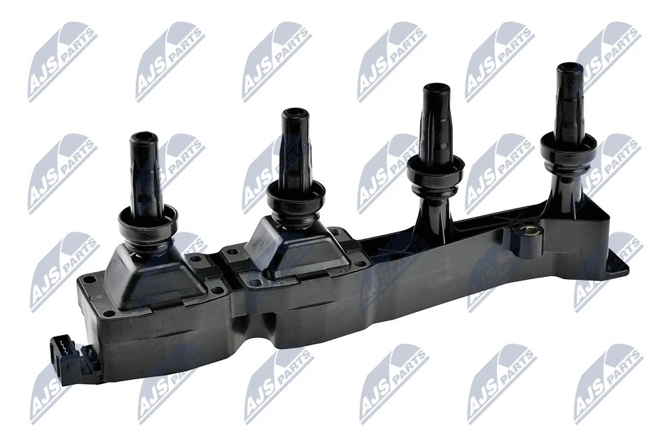 Ignition Coil (ECZ-CT-005)