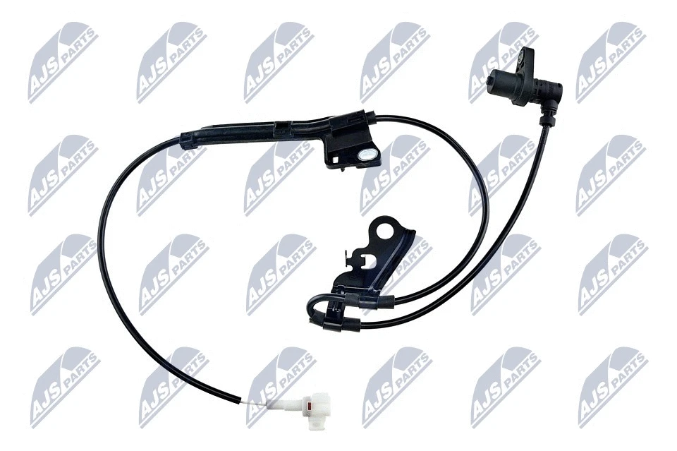 Sensor, wheel speed (HCA-TY-016)